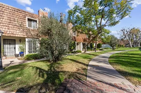 4406 Sea Harbour Dr, Huntington Beach, CA 92649