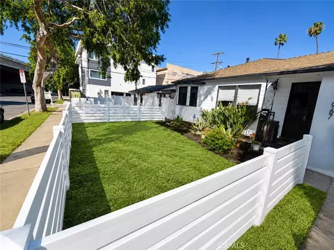 11967 Bray, Culver City, CA 90230