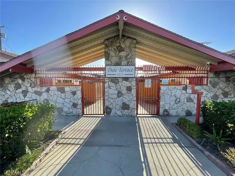 6851 Dale St, Buena Park, CA 90621