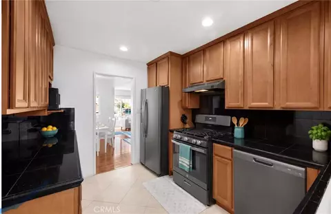Kitchen - 12230 Dunrobin, Downey, CA 90242 photo 2 of 4