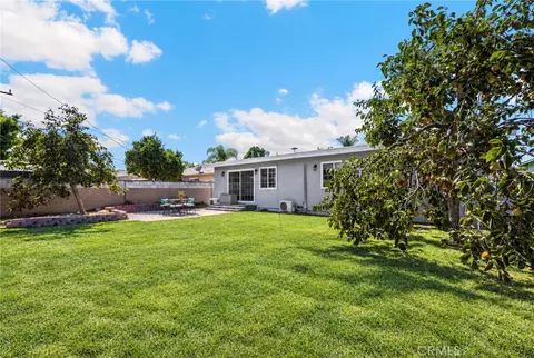 Exterior - 12230 Dunrobin, Downey, CA 90242 photo 3 of 4
