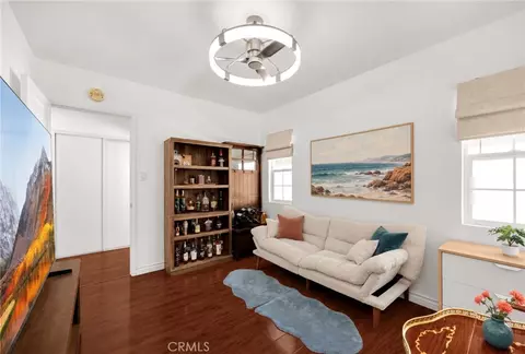 Other - 12230 Dunrobin, Downey, CA 90242 photo 7 of 11