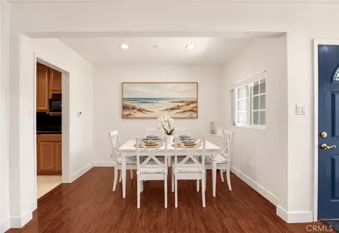 Dining - 12230 Dunrobin, Downey, CA 90242 photo 1 of 2
