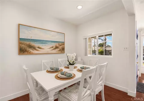 Dining - 12230 Dunrobin, Downey, CA 90242 photo 2 of 2