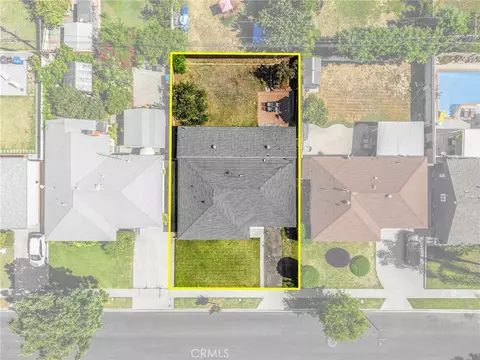 View/Area - 12230 Dunrobin, Downey, CA 90242 photo 3 of 4
