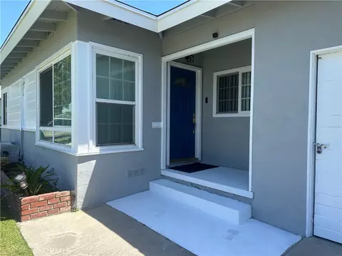 12230 Dunrobin, Downey, CA 90242