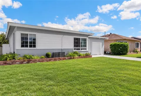 Other - 12230 Dunrobin, Downey, CA 90242 photo 3 of 11