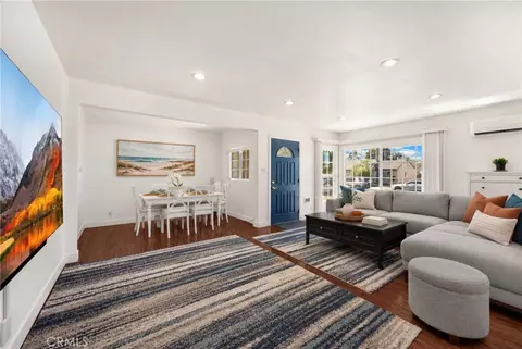 Living - 12230 Dunrobin, Downey, CA 90242 photo 1 of 4