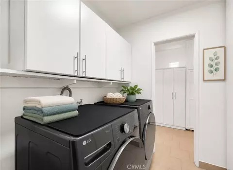 Other - 12230 Dunrobin, Downey, CA 90242 photo 10 of 11