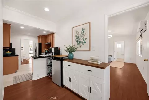 Entry Way - 12230 Dunrobin, Downey, CA 90242 photo 1 of 1