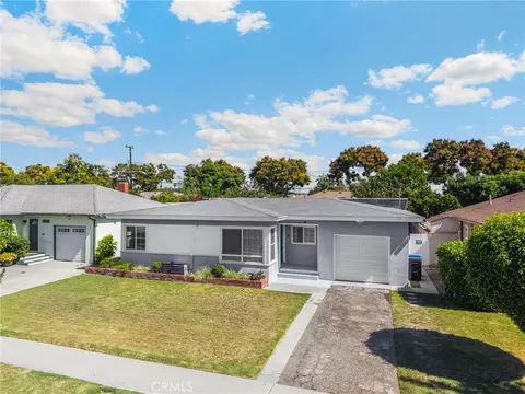 Other - 12230 Dunrobin, Downey, CA 90242 photo 4 of 11
