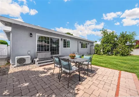 Other - 12230 Dunrobin, Downey, CA 90242 photo 11 of 11