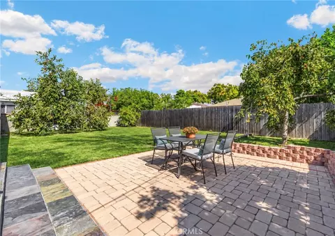 Exterior - 12230 Dunrobin, Downey, CA 90242 photo 4 of 4