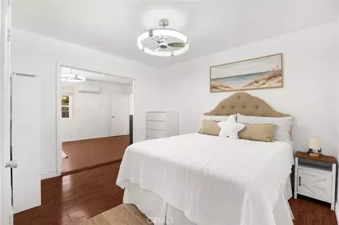 Bedroom - 12230 Dunrobin, Downey, CA 90242 photo 5 of 5