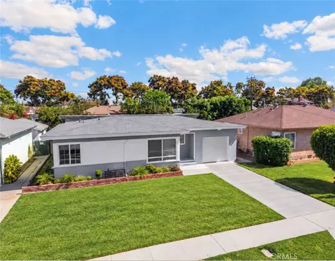 View/Area - 12230 Dunrobin, Downey, CA 90242 photo 1 of 4