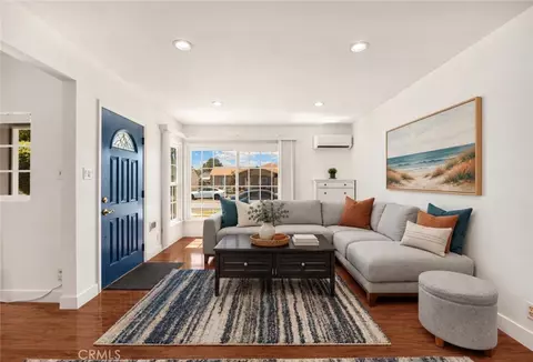 Other - 12230 Dunrobin, Downey, CA 90242 photo 5 of 11