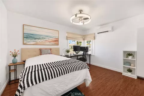 Bedroom - 12230 Dunrobin, Downey, CA 90242 photo 3 of 5