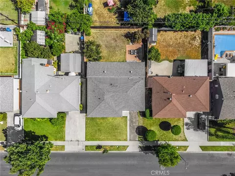 View/Area - 12230 Dunrobin, Downey, CA 90242 photo 2 of 4