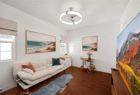Other - 12230 Dunrobin, Downey, CA 90242 photo 6 of 11