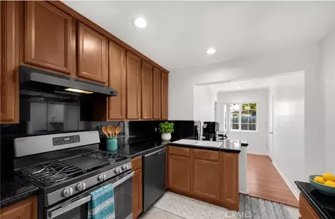 Kitchen - 12230 Dunrobin, Downey, CA 90242 photo 1 of 4