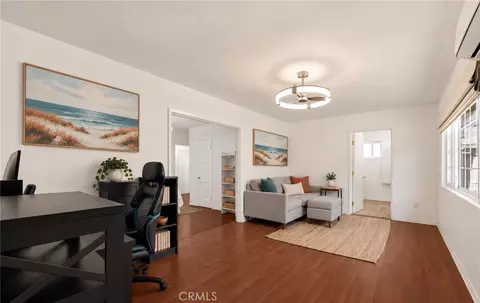 Living - 12230 Dunrobin, Downey, CA 90242 photo 4 of 4