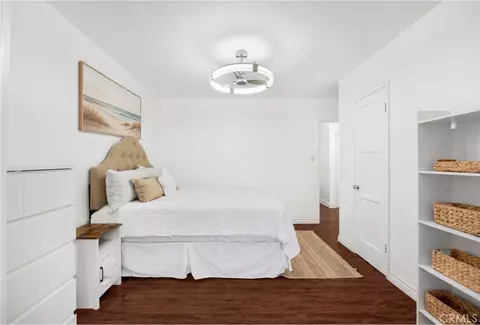 Bedroom - 12230 Dunrobin, Downey, CA 90242 photo 4 of 5