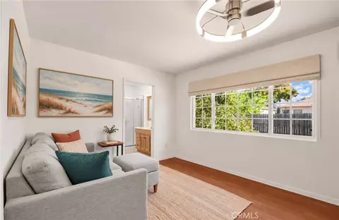 Other - 12230 Dunrobin, Downey, CA 90242 photo 8 of 11