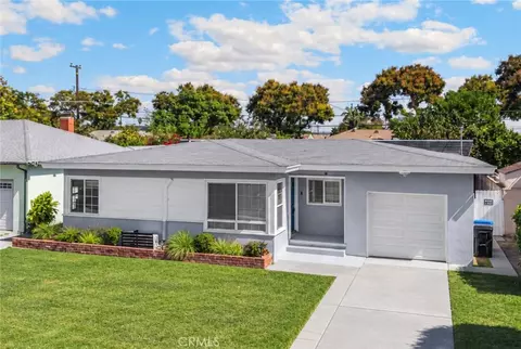 Other - 12230 Dunrobin, Downey, CA 90242 photo 2 of 11