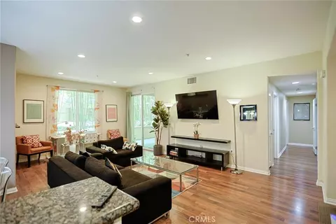12688 Chapman Ave #3112, Garden Grove, CA 92840