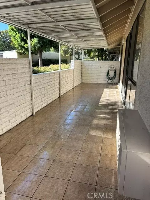 927 Avenida Majorca #Q, Laguna Woods, CA 92637