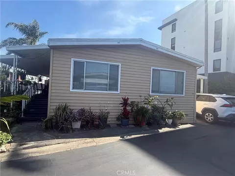 8111 Standford Ave #SPC 1, Garden Grove, CA 92841