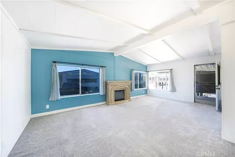 1212 H St #168, Ramona, CA 92065 photo 6