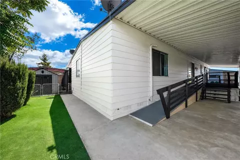 1212 H St #168, Ramona, CA 92065 photo 2