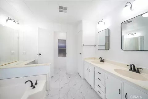 1212 H St #168, Ramona, CA 92065 photo 16