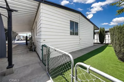 1212 H St #168, Ramona, CA 92065 photo 3