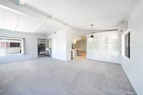 1212 H St #168, Ramona, CA 92065 photo 7
