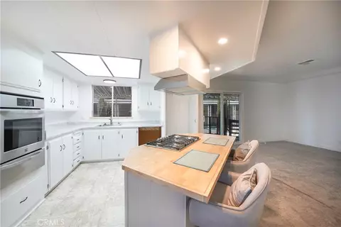 1212 H St #168, Ramona, CA 92065 photo 8