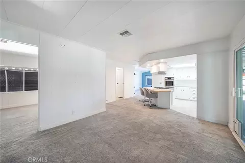 1212 H St #168, Ramona, CA 92065 photo 10