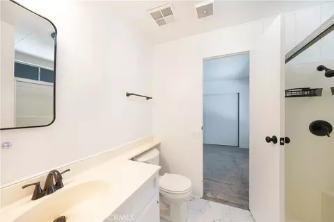 1212 H St #168, Ramona, CA 92065 photo 12
