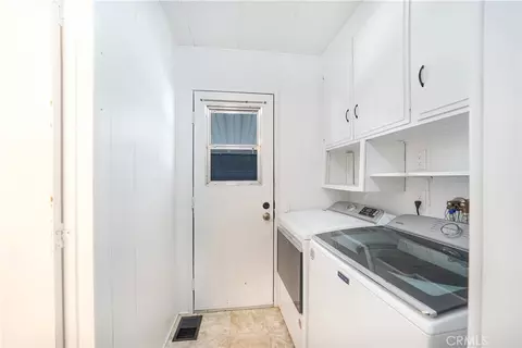 1212 H St #168, Ramona, CA 92065 photo 13