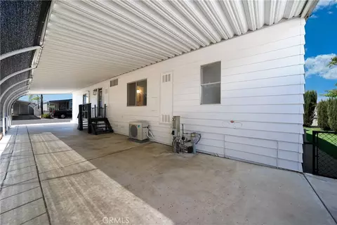 1212 H St #168, Ramona, CA 92065 photo 4