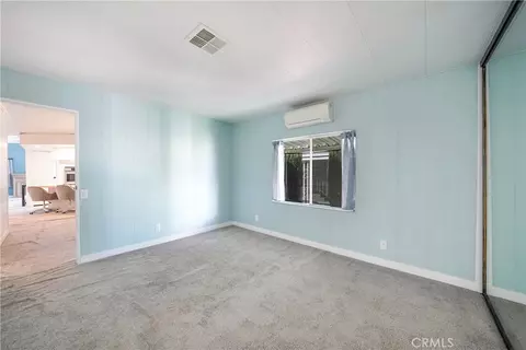 1212 H St #168, Ramona, CA 92065 photo 14