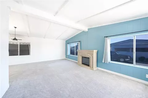 1212 H St #168, Ramona, CA 92065 photo 5