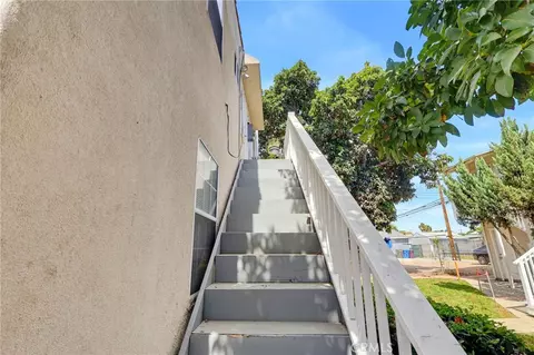 Other - 2020 Olive, Long Beach, CA 90806 photo 5 of 6