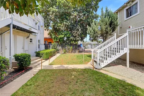 Exterior - 2020 Olive, Long Beach, CA 90806 photo 7 of 14