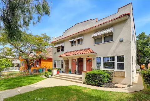 Other - 2020 Olive, Long Beach, CA 90806 photo 3 of 6