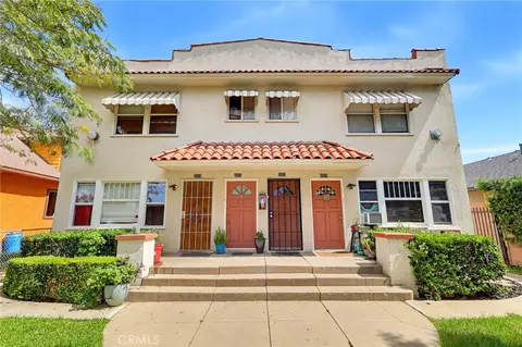 Other - 2020 Olive, Long Beach, CA 90806 photo 2 of 6
