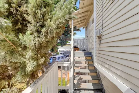 Exterior - 2020 Olive, Long Beach, CA 90806 photo 8 of 14
