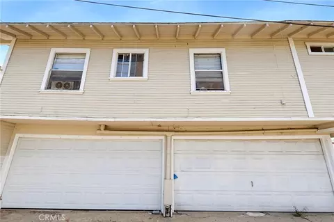 Other - 2020 Olive, Long Beach, CA 90806 photo 6 of 6