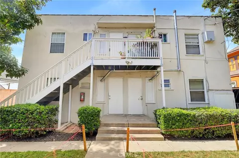 Other - 2020 Olive, Long Beach, CA 90806 photo 4 of 6